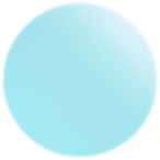 马上咨询，让企业决策更准确、更智能！