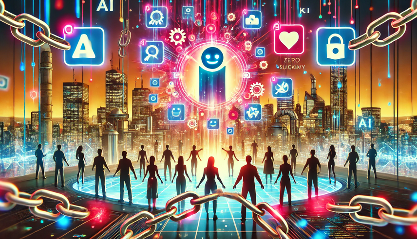 用户想来就来，想走就走！文心一言、Kimi们拿什么套住人心？